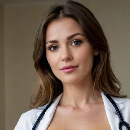 KI-Pornobild-Generator