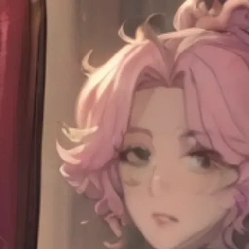 generatore di foto porno IA