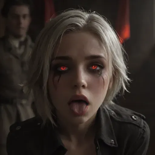 ตัวสร้างรูปโปรโมชั่น AI