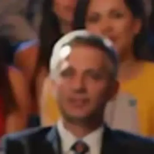 yapay zekâ porno foto üretici