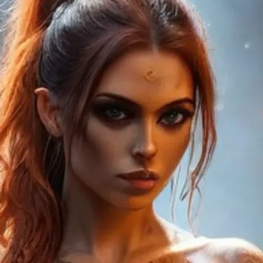 générateur d’images porno IA