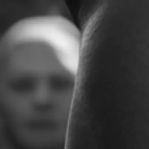 AI 포르노 사진 생성기