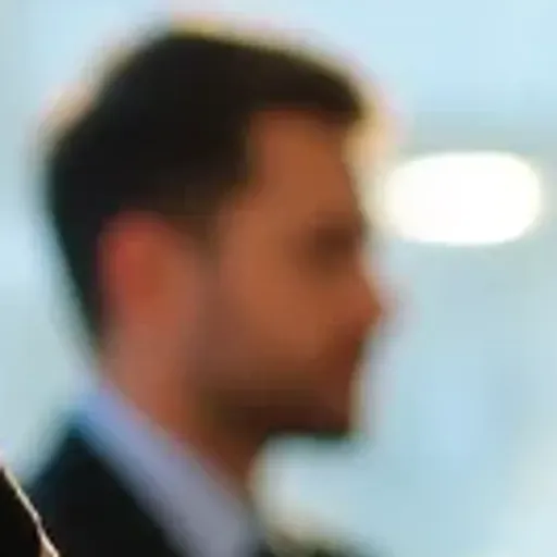 yapay zekâ porno foto üretici