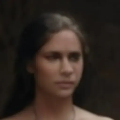 générateur de photos porno IA