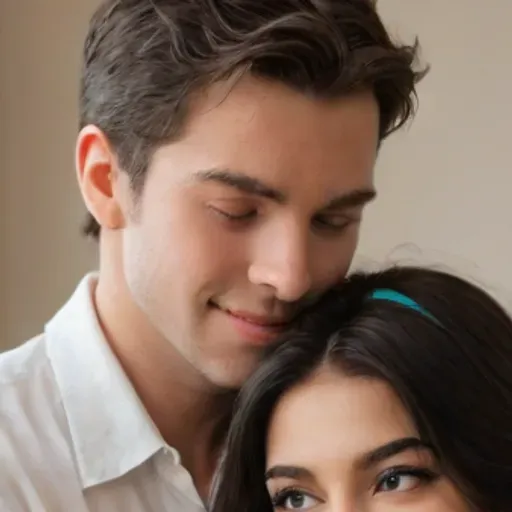 yapay zekâ porno foto üretici