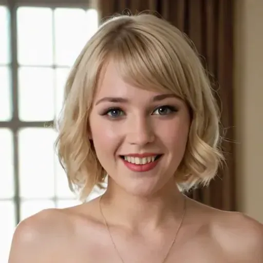 KI-Pornobild-Generator