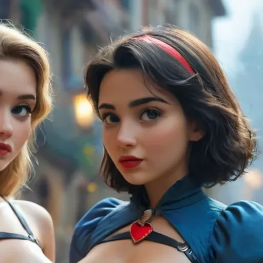 ตัวสร้างรูปโปรโมชั่น AI