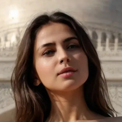 генератор порно-изображений на ИИ