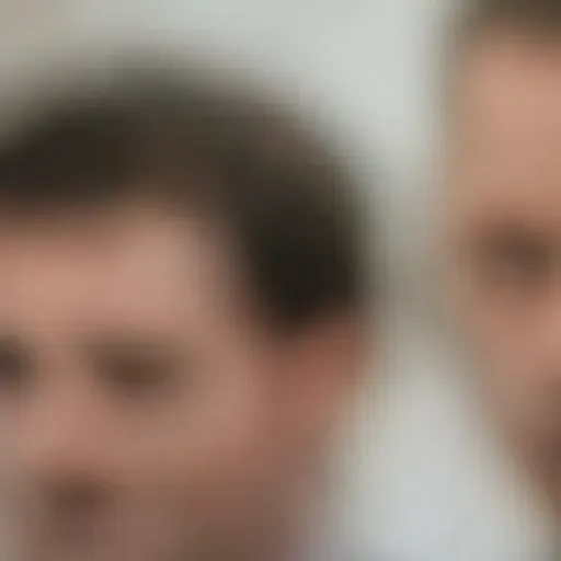 ตัวสร้างรูปโปรโมชั่น AI