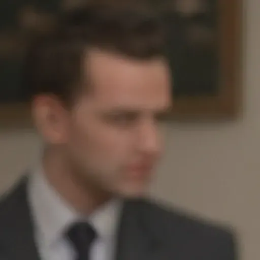 générateur de photos porno IA