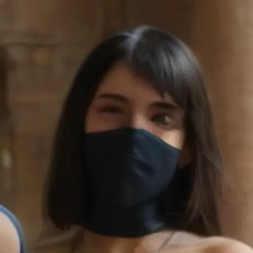 générateur de photos porno IA