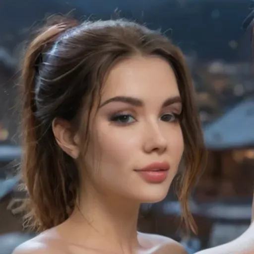 KI-Pornobildchen-Generator