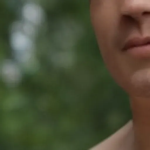 ตัวสร้างรูปโปรโมชั่น AI