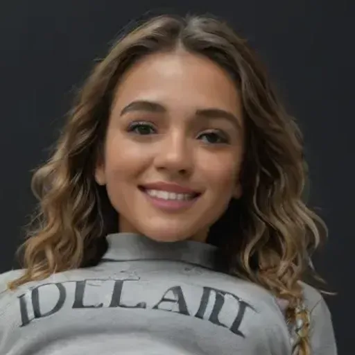 AIポルノ画像ジェネレーター