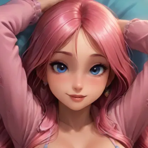 yapay zekâ porno görsel üretici