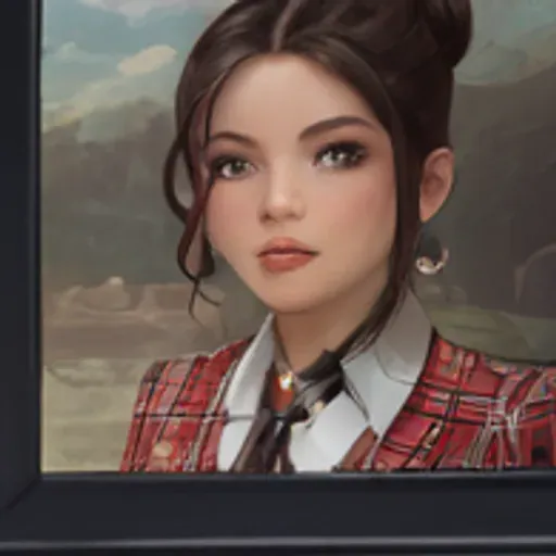 ตัวสร้างรูปโปรโมชั่น AI