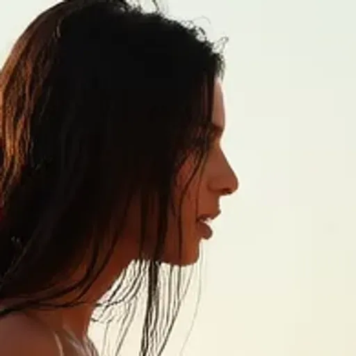 yapay zekâ porno foto üretici