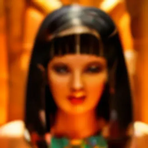 AI 포르노 사진 생성기