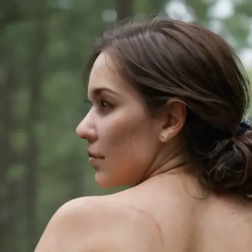 gerador de imagens pornô com IA