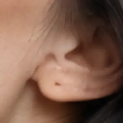 AI色情照片生成器