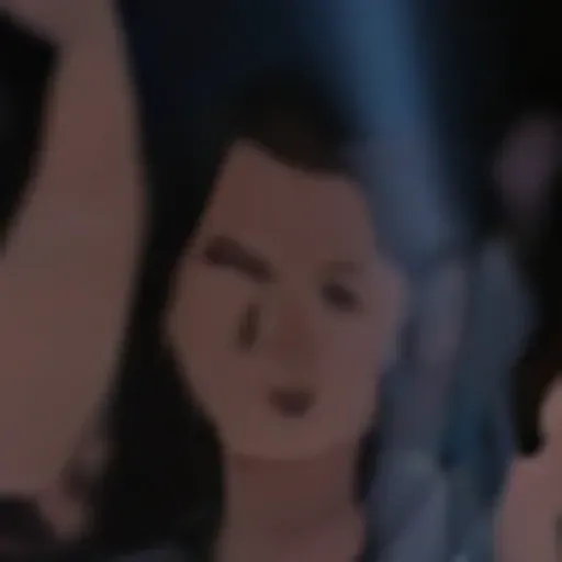 AI 포르노 사진 생성기