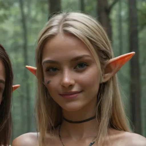 KI-Pornobildchen-Generator