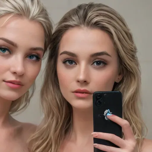 générateur de photos porno IA