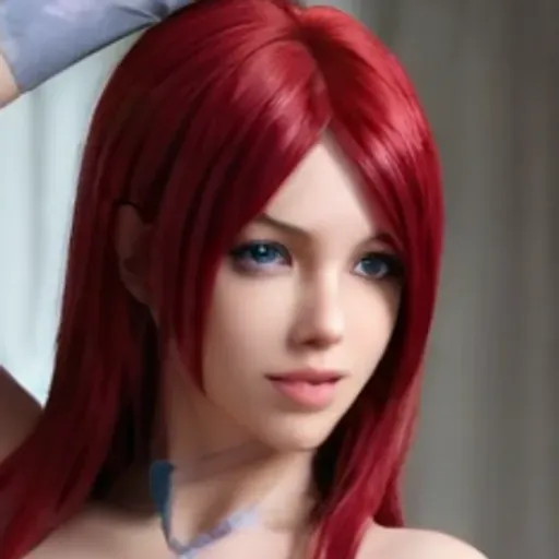 générateur d’images porno IA