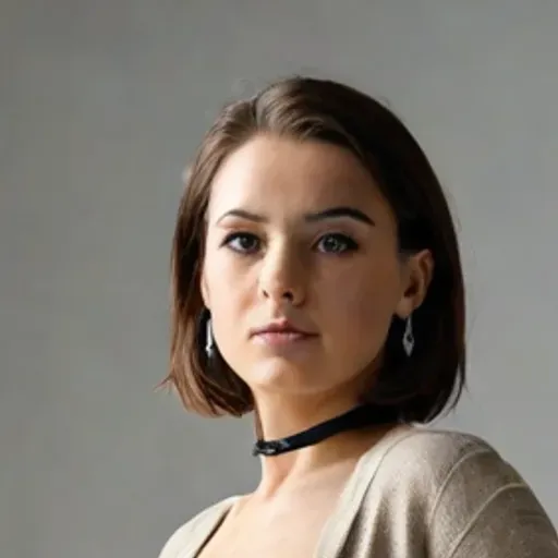 yapay zekâ porno görsel üretici