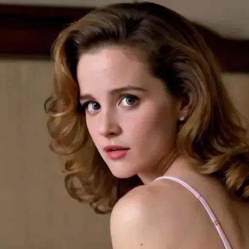 एआई पोर्न इमेज जेनरेटर