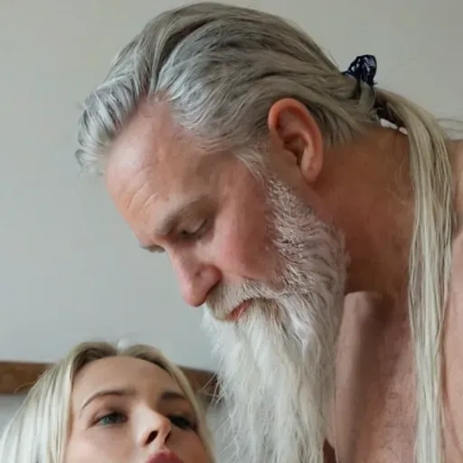 генератор порно-картинок на ИИ