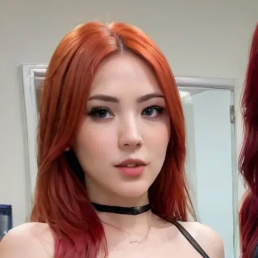 générateur de photos porno IA