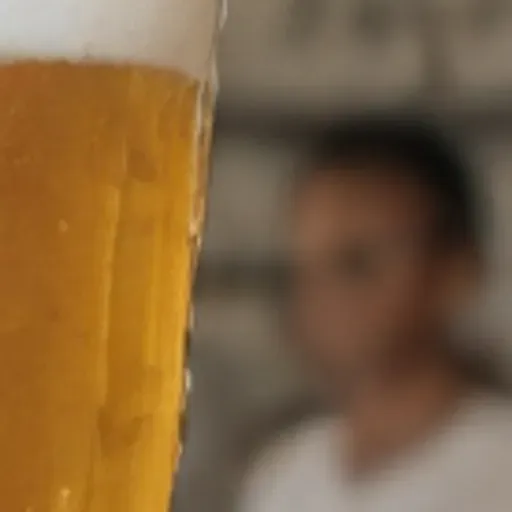 ตัวสร้างรูปโปรโมชั่น AI