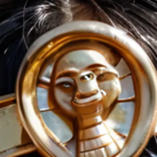 generatore di foto porno IA