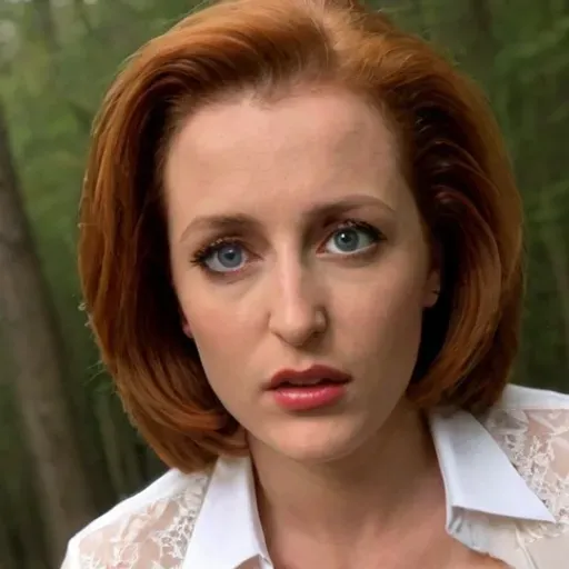 генератор порно-изображений на ИИ