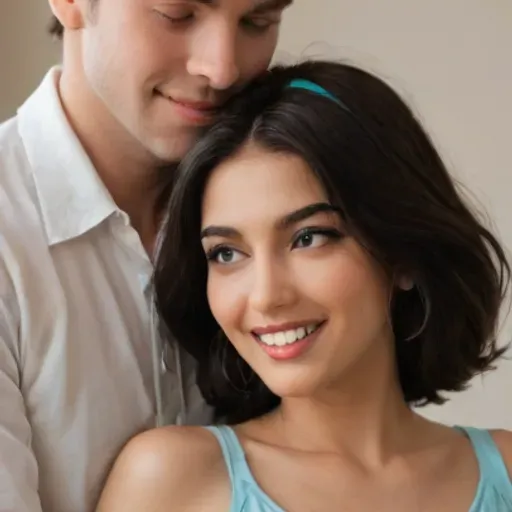 yapay zekâ porno görsel üretici