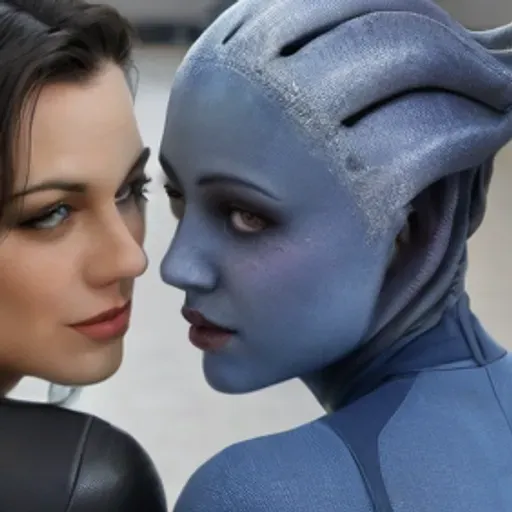 ตัวสร้างรูปโปรโมชั่น AI