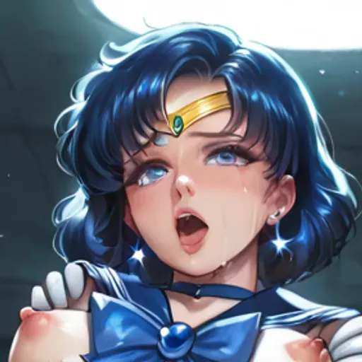 एआई पोर्न इमेज जेनरेटर