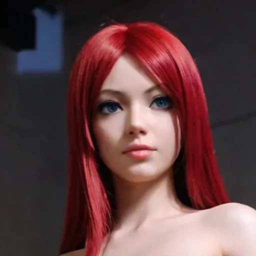 générateur d’images porno IA