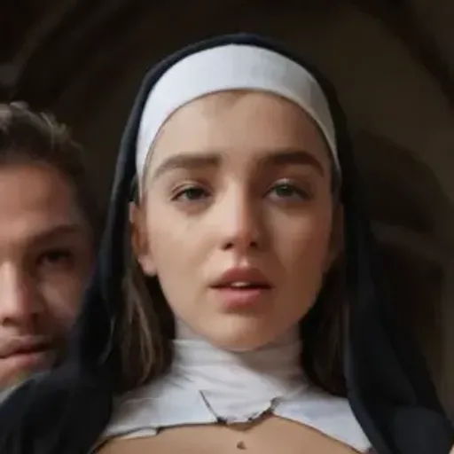 KI-Pornobild-Generator