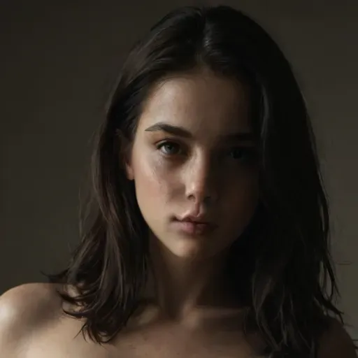 KI-Pornobild-Generator