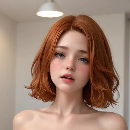 генератор порно-изображений на ИИ