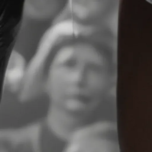 AI 포르노 사진 생성기