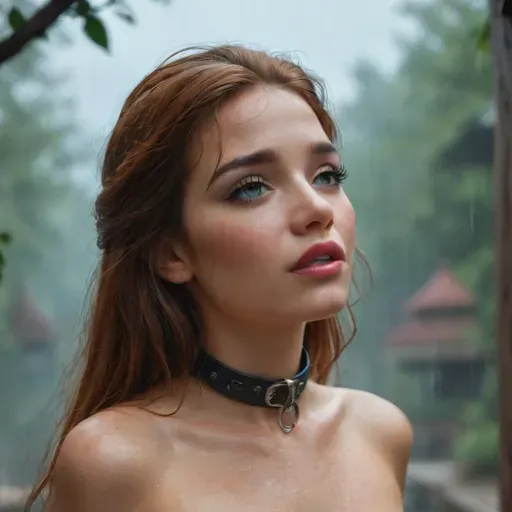 KI-Pornobild-Generator