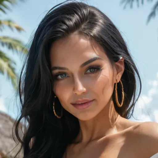 KI-Pornobild-Generator