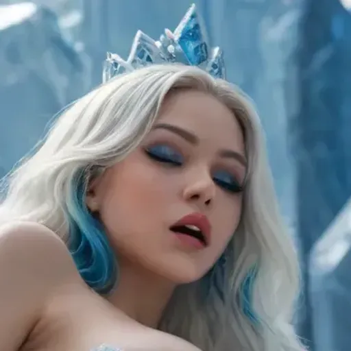 generador de imágenes porno con IA