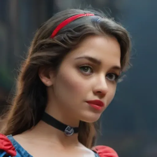 ตัวสร้างรูปโปรโมชั่น AI