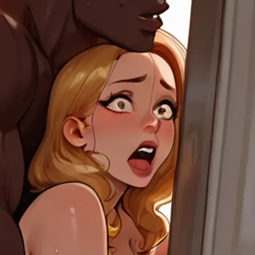 KI-Pornobildchen-Generator