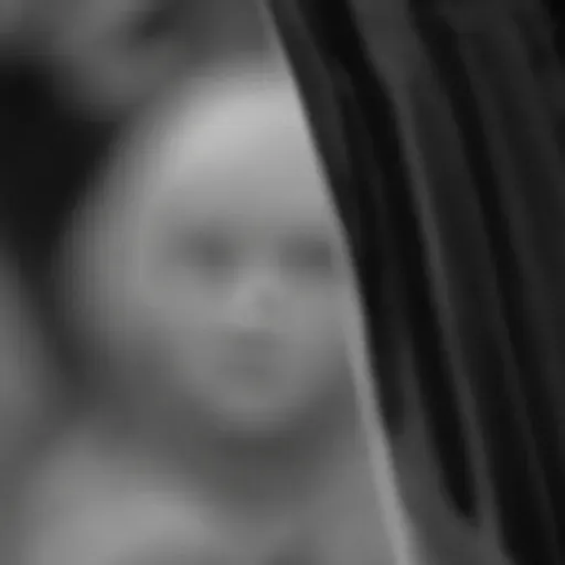 generatore di foto porno IA