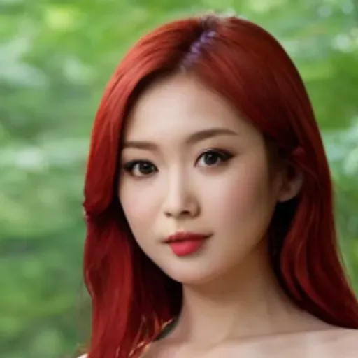 yapay zekâ porno görsel üretici